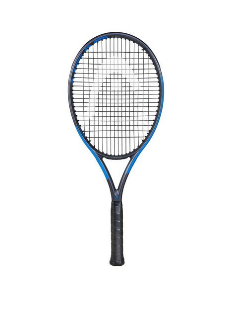 head-ig-elite-lite-tennis-racket