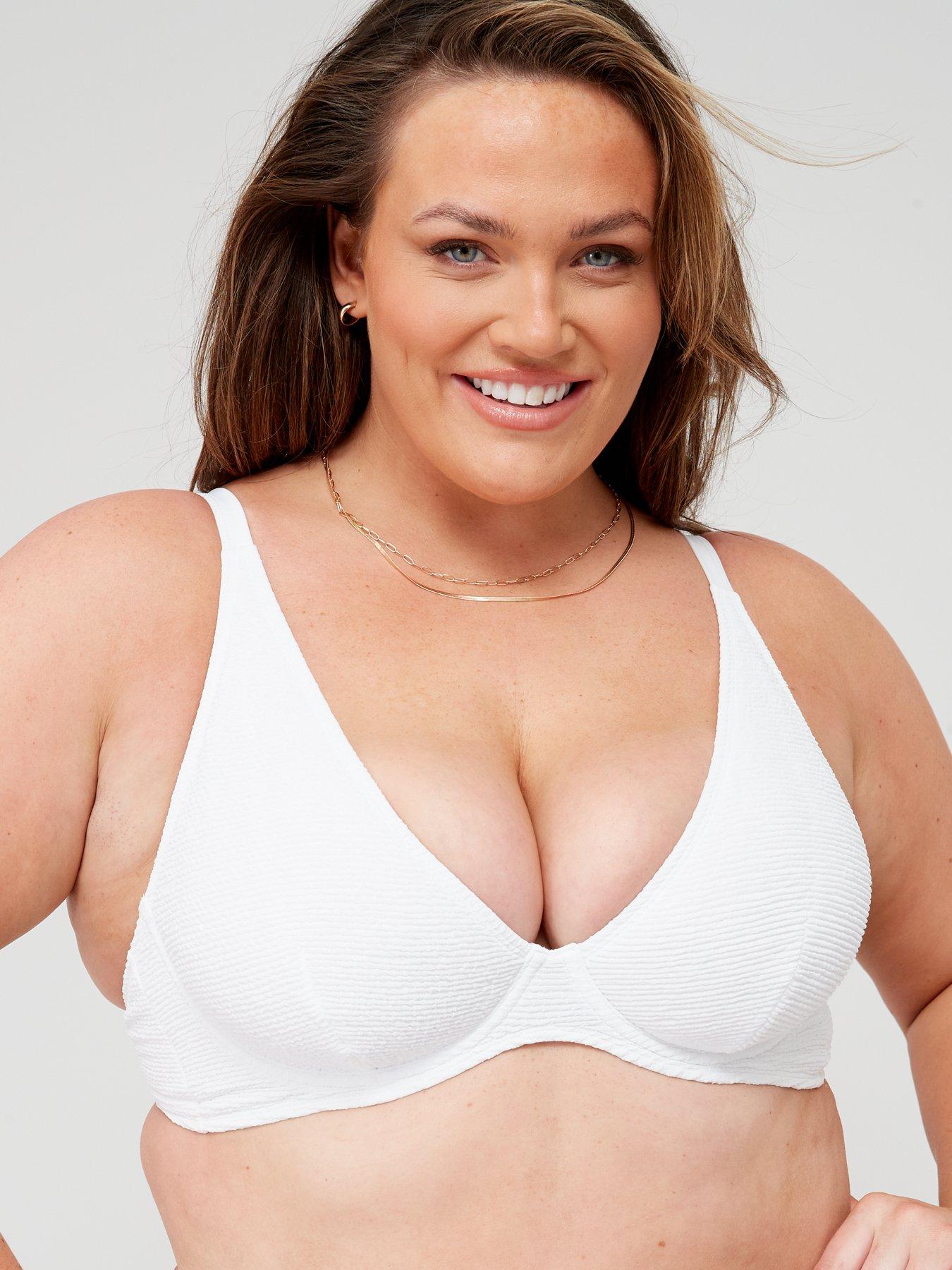 ivory-rose-curve-scrunch-scoop-front-high-apex-bikini-top-in-white