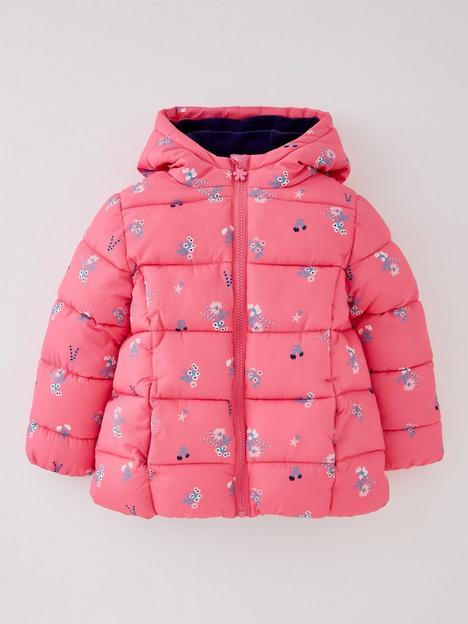 everyday-floral-pink-padded-coat--nbspmulti