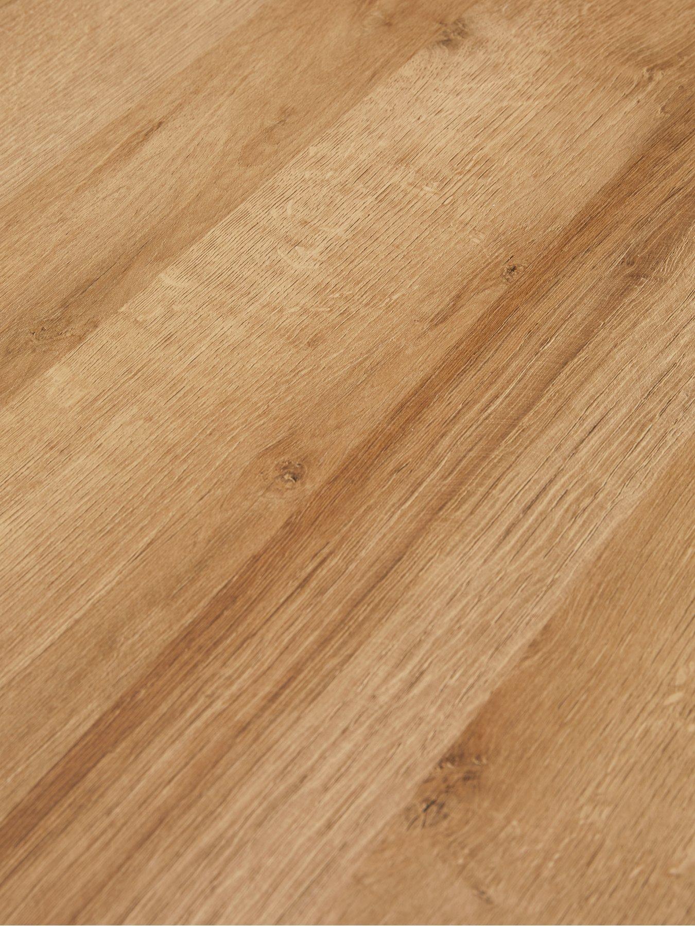 Image 5 of 7 of The Very Collection Panama Coffee Table&nbsp;- FSC&reg; Certified