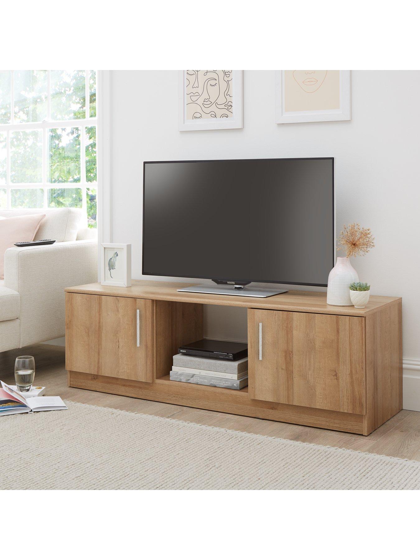 86 deals tv stand