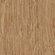 DARK_OAK