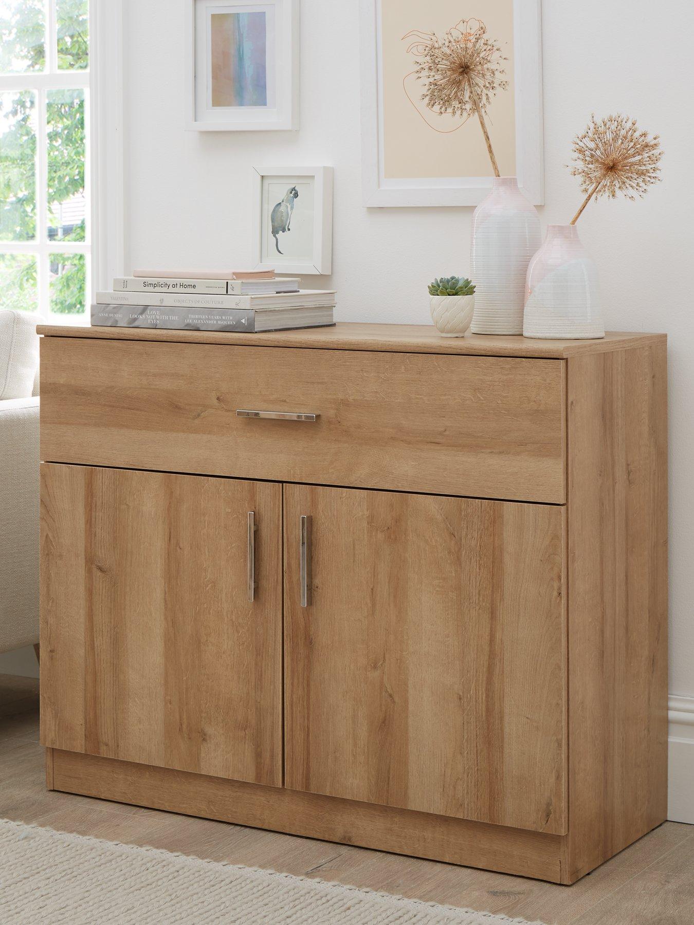 front image of everyday-panama-2-door-1-drawernbspsmall-sideboardnbsp--fscreg-certified