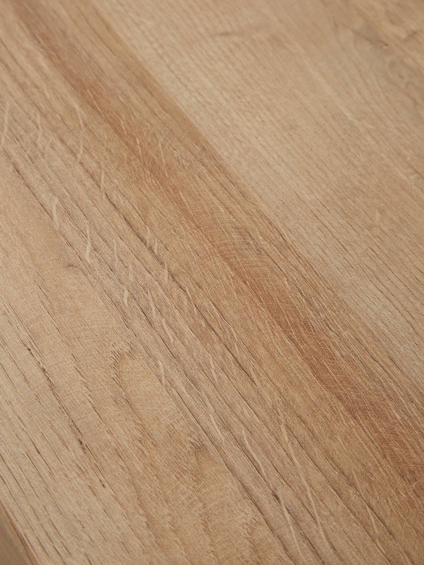  image of everyday-panama-2-door-1-drawernbspsmall-sideboardnbsp--fscreg-certified