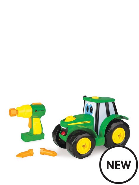 john-deere-build-a-johnny-tractor