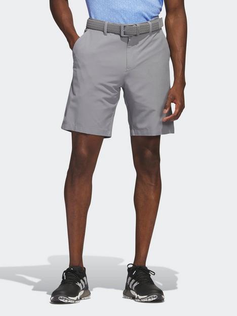 adidas-golf-mens-ultimate365-85-inch-golf-short