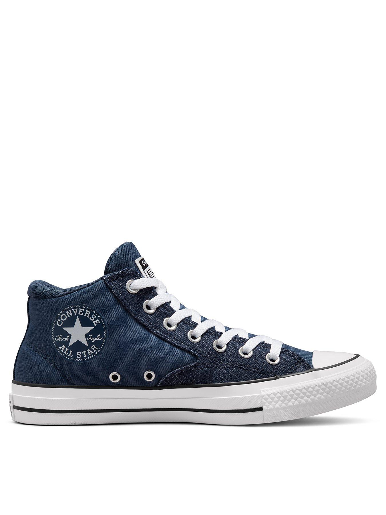 Converse a?os 60 sale