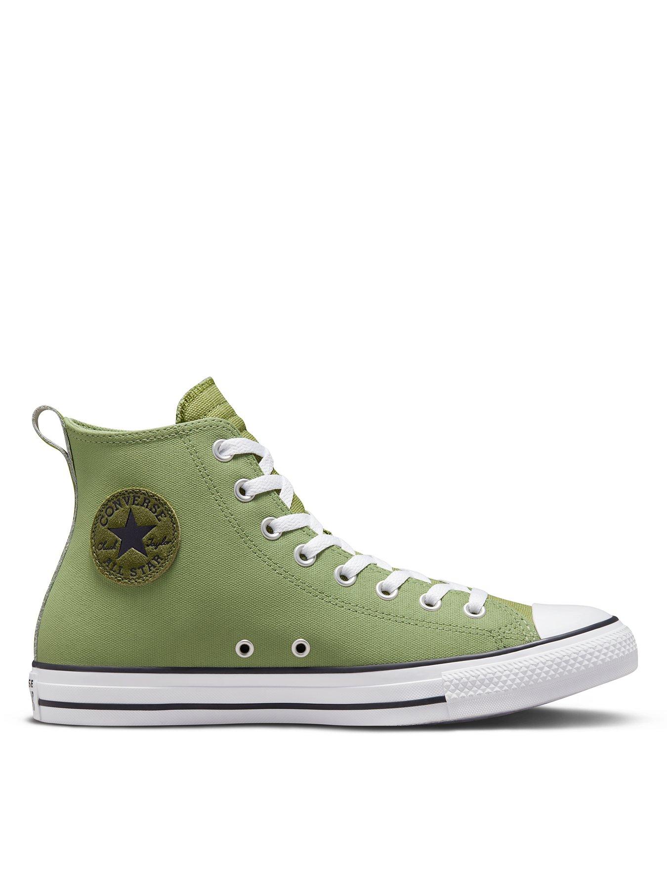 Converse hot sale summer sale