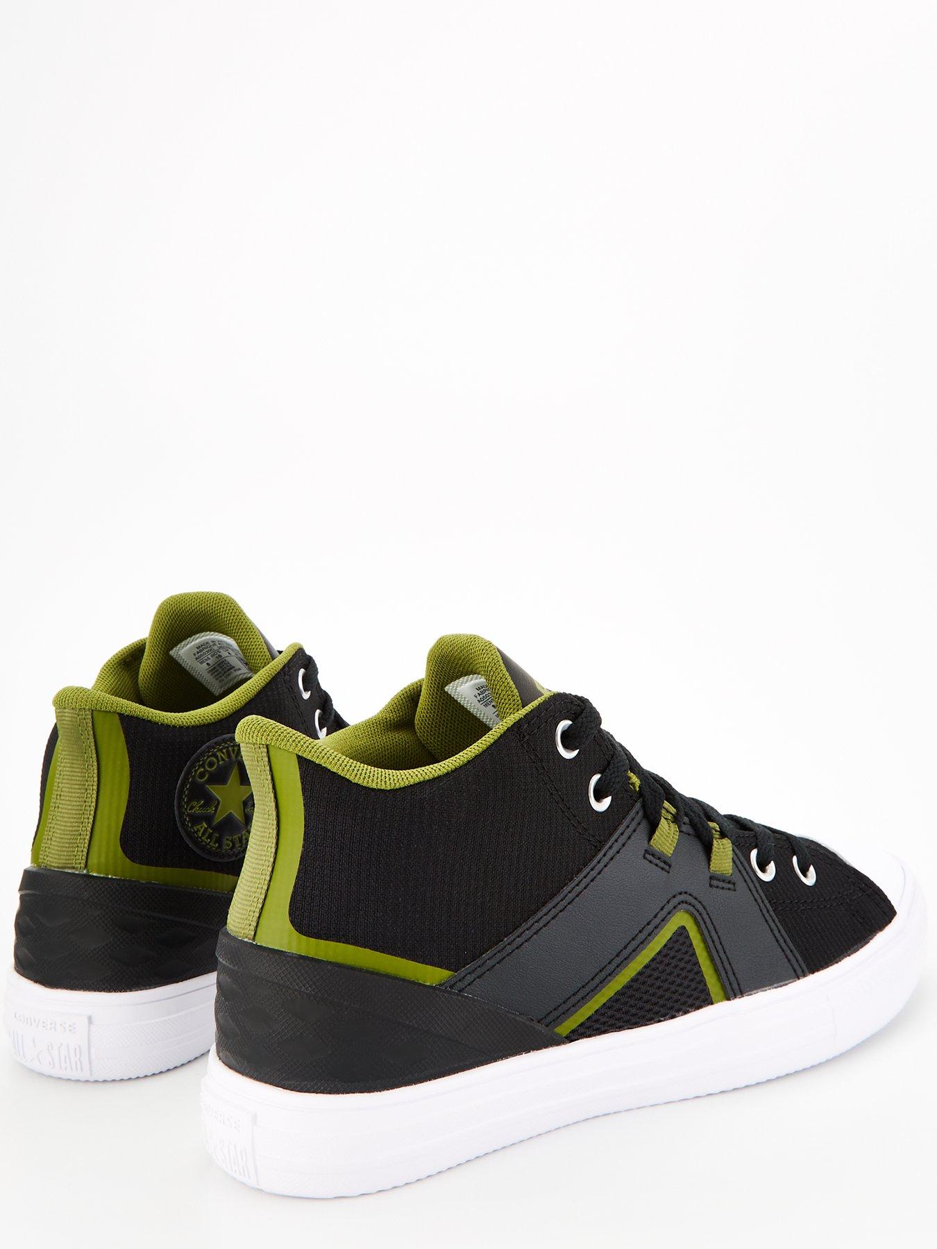 Mens converse outlet shoes clearance