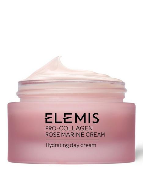 elemis-pro-collagen-rose-marine-cream-50ml