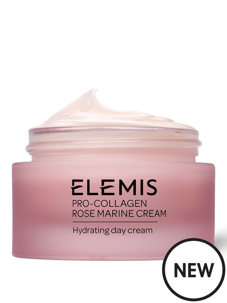 elemis-pro-collagen-rose-marine-cream-50ml
