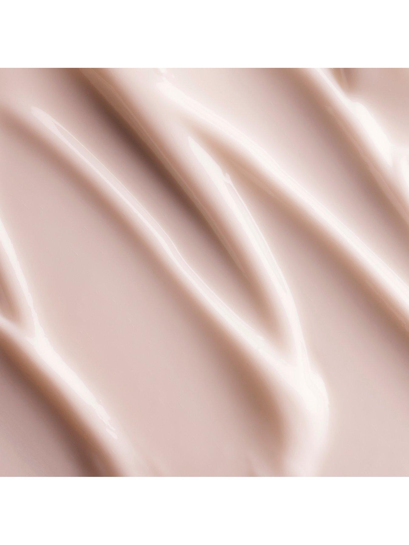  image of elemis-pro-collagen-rose-marine-cream-50ml