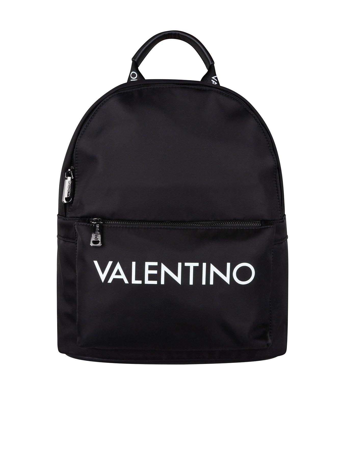 valentino-bags-valentino-kylo-backpack