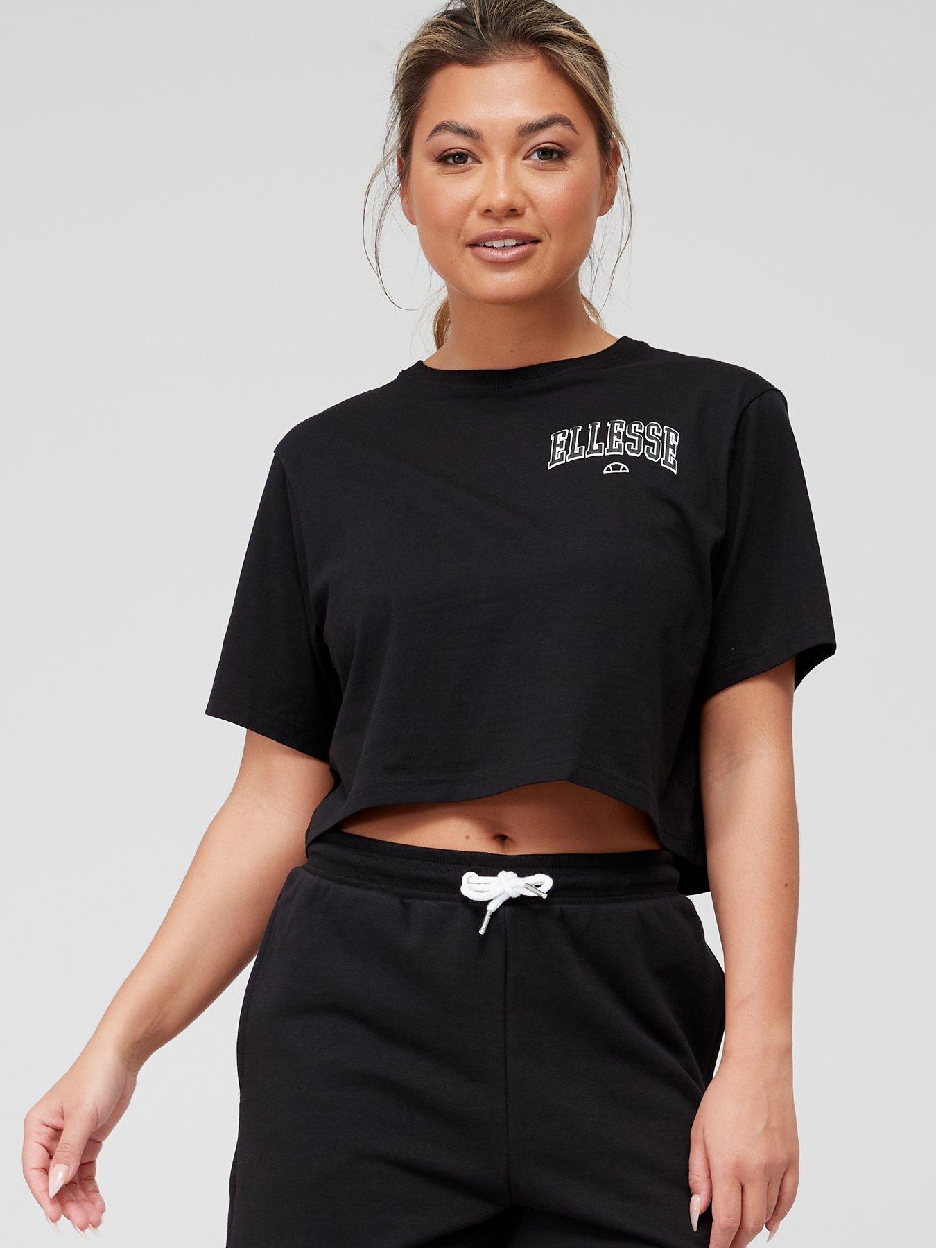 ellesse-beneventi-cropped-t-shirt-black