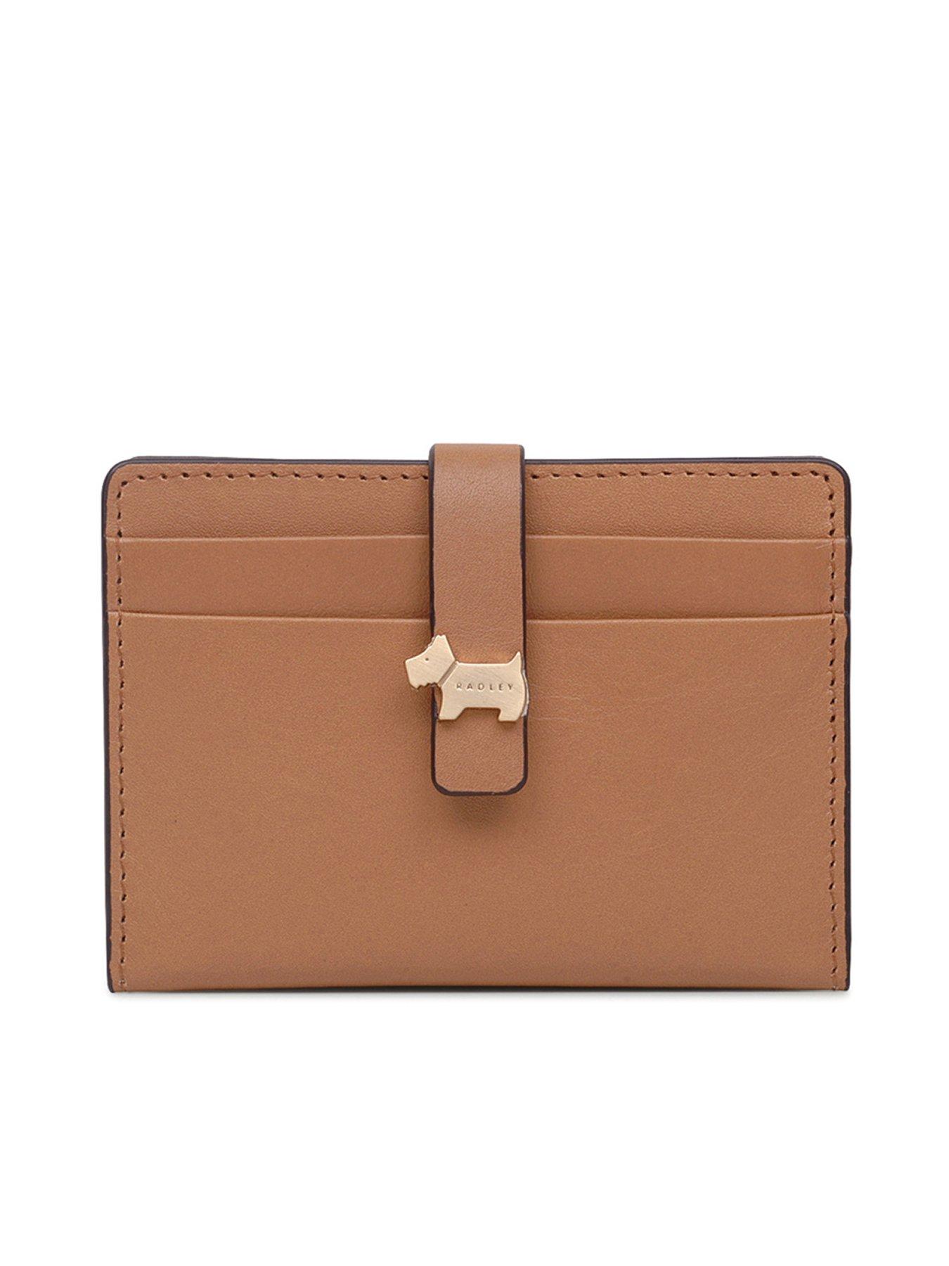 Radley store card holder