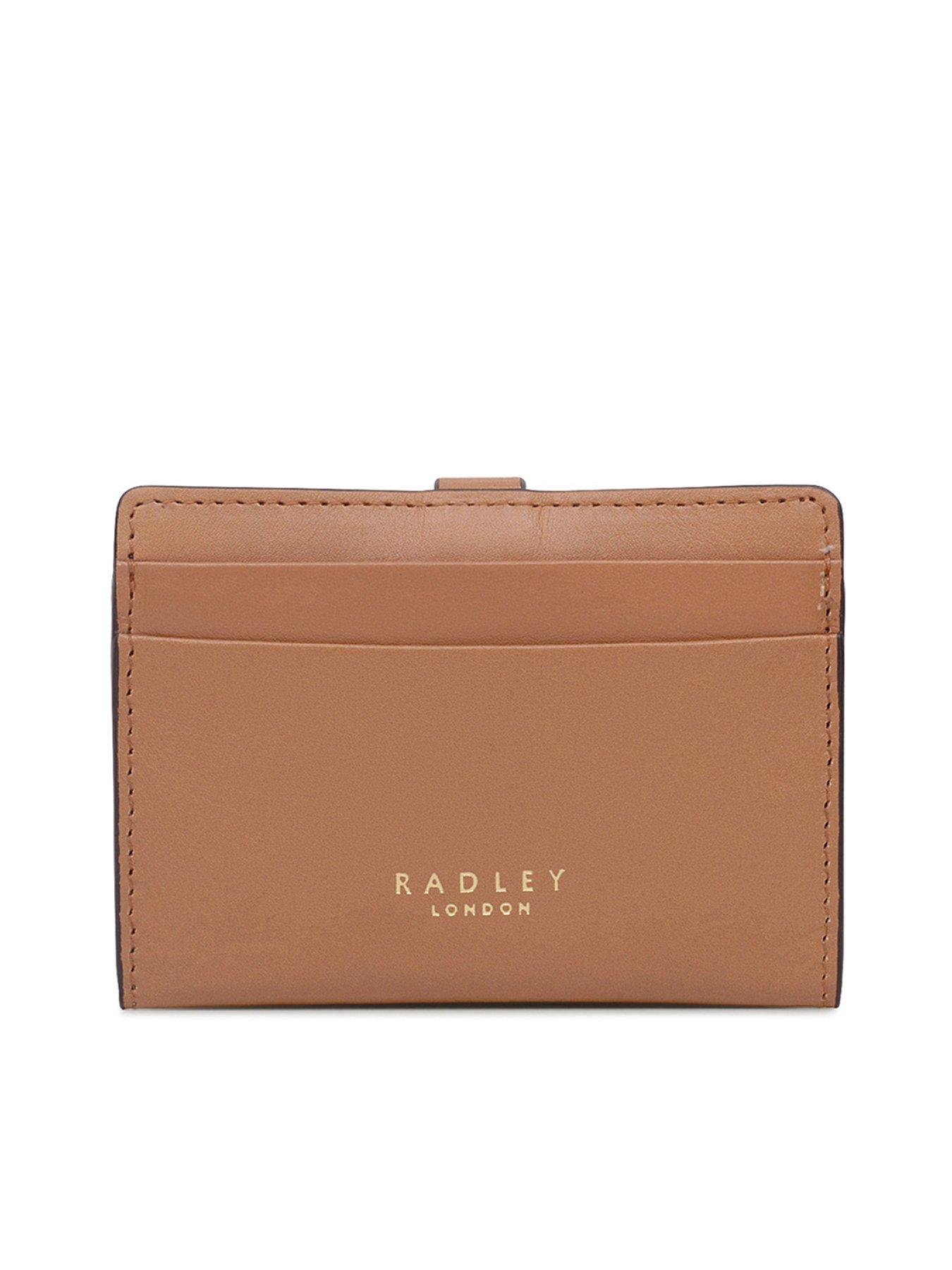 Card deals holder radley