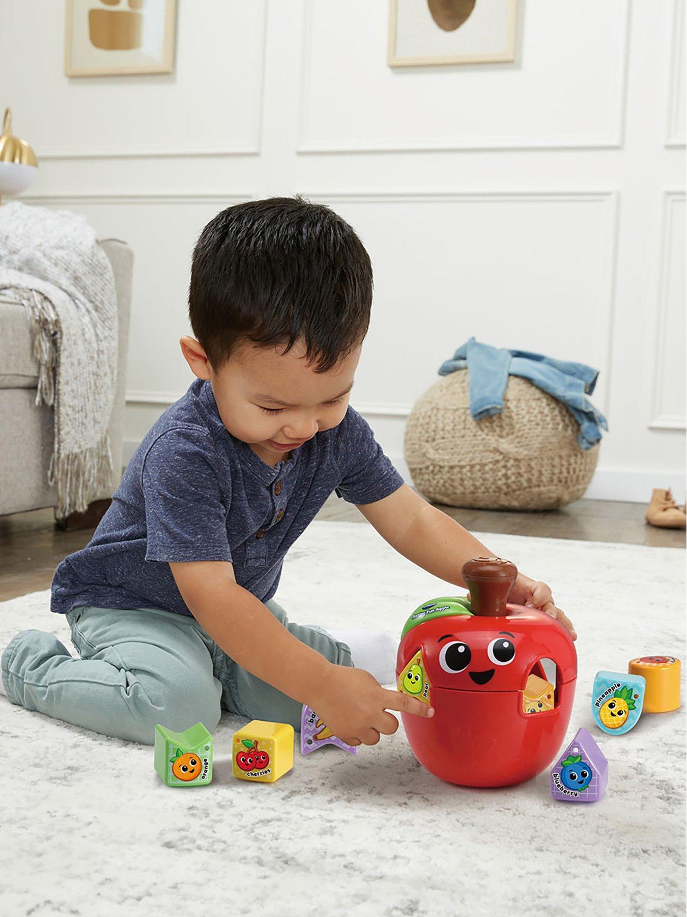 vtech-sorting-fun-apple