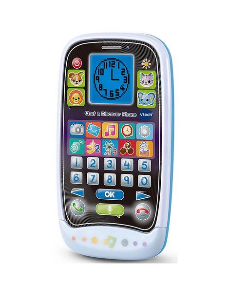 vtech-chat-amp-discover-phone