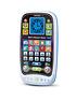  image of vtech-chat-amp-discover-phone