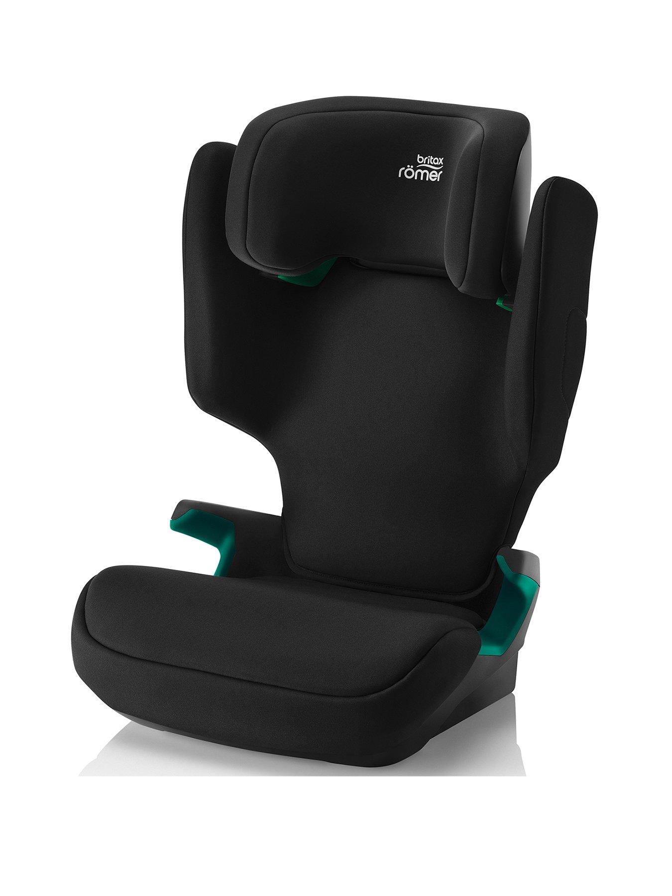 Booster seat for 3.5 year clearance old