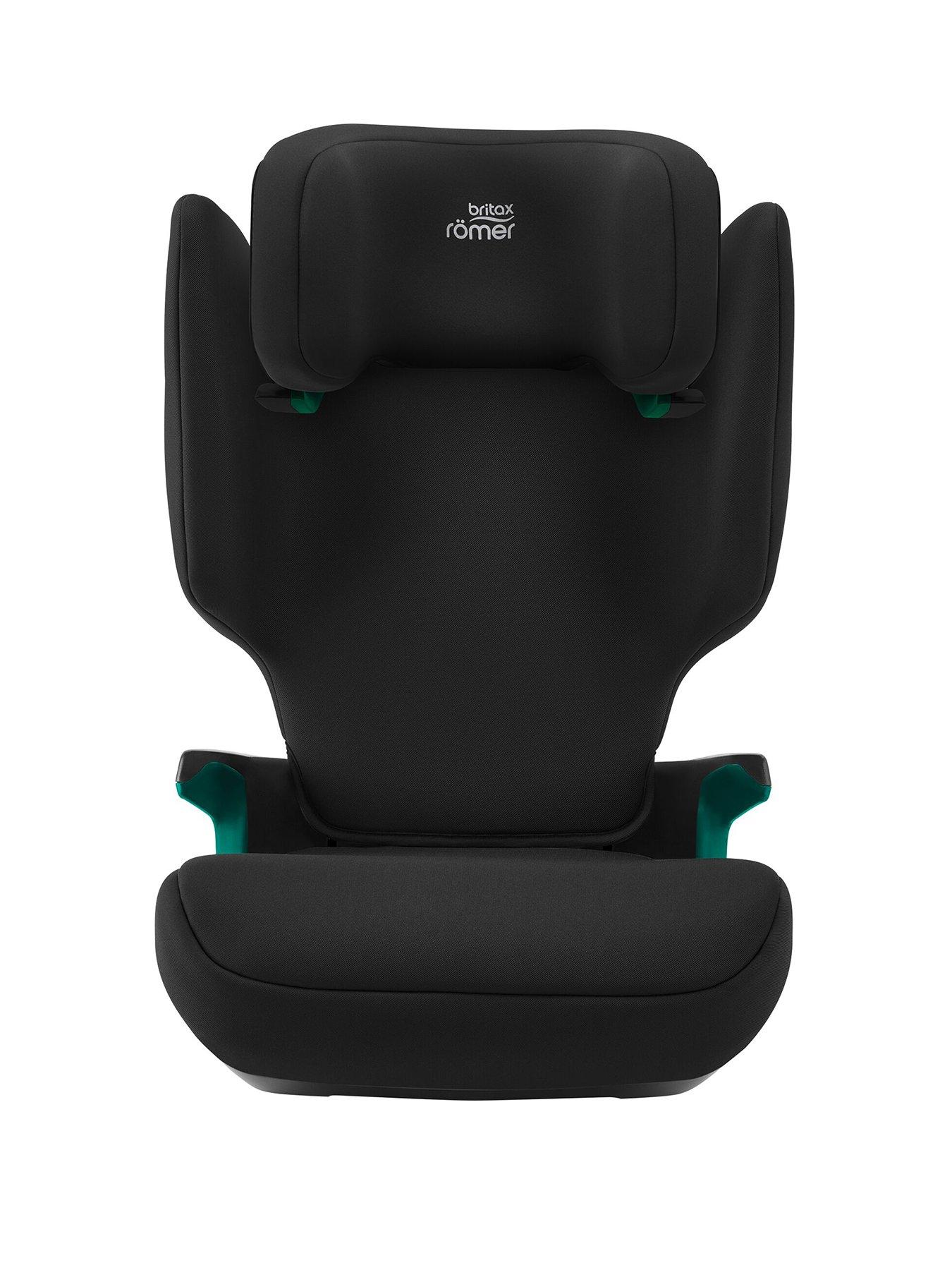 stillFront image of britax-adventure-plus-2-35-years-12-years-approx-height-100-150-cm-i-size-belted-highback-booster-car-seat-space-black