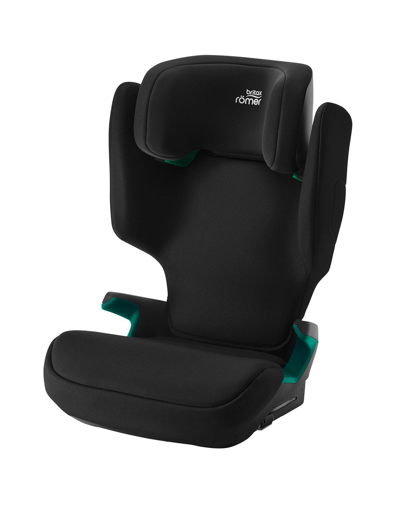 britax-discovery-plus-2-35-12-years-approx-height-100--150-cm-i-size-isofix-highback-booster-car-seat