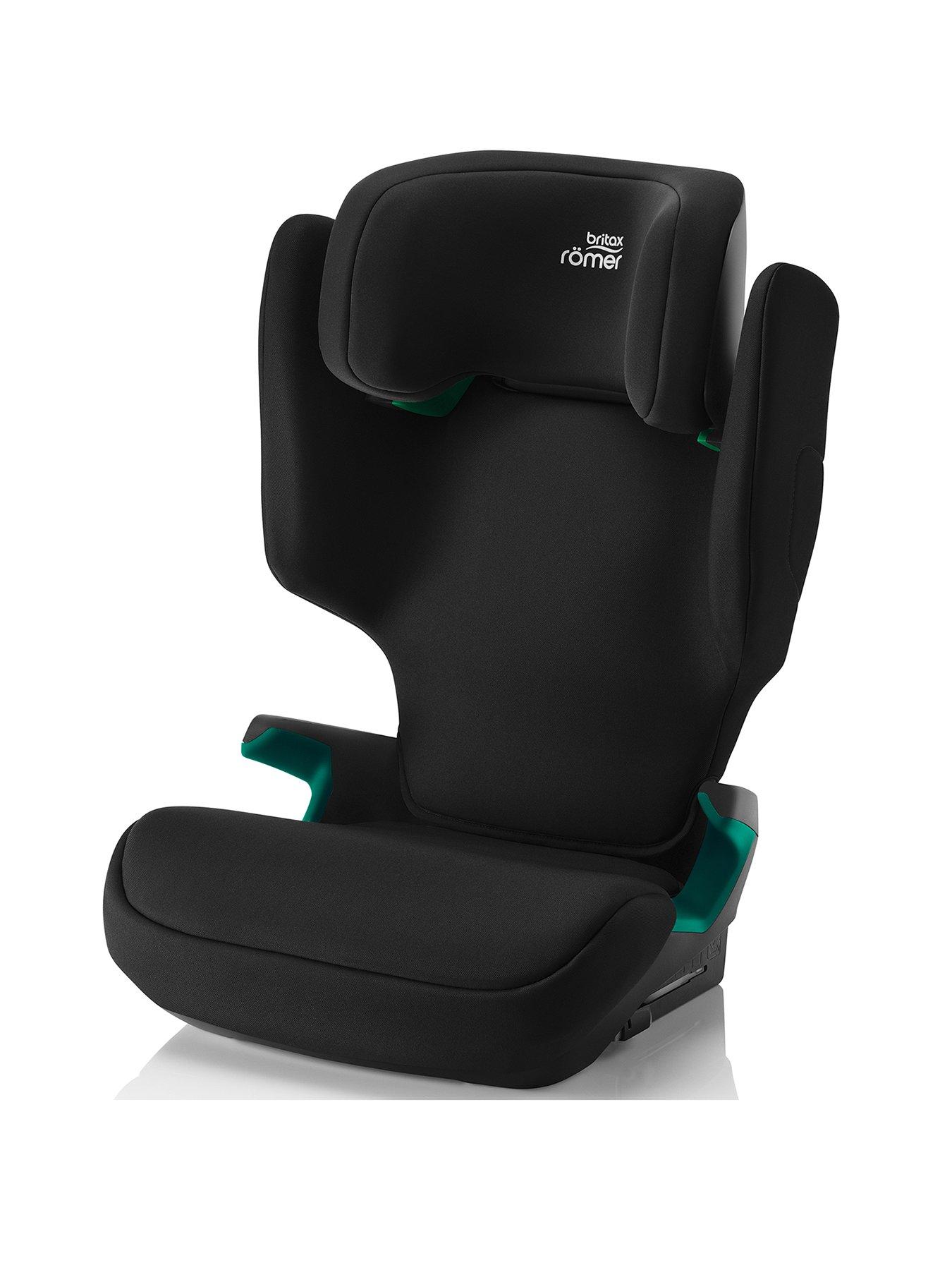 Little tikes highway car seat group 2 3 store