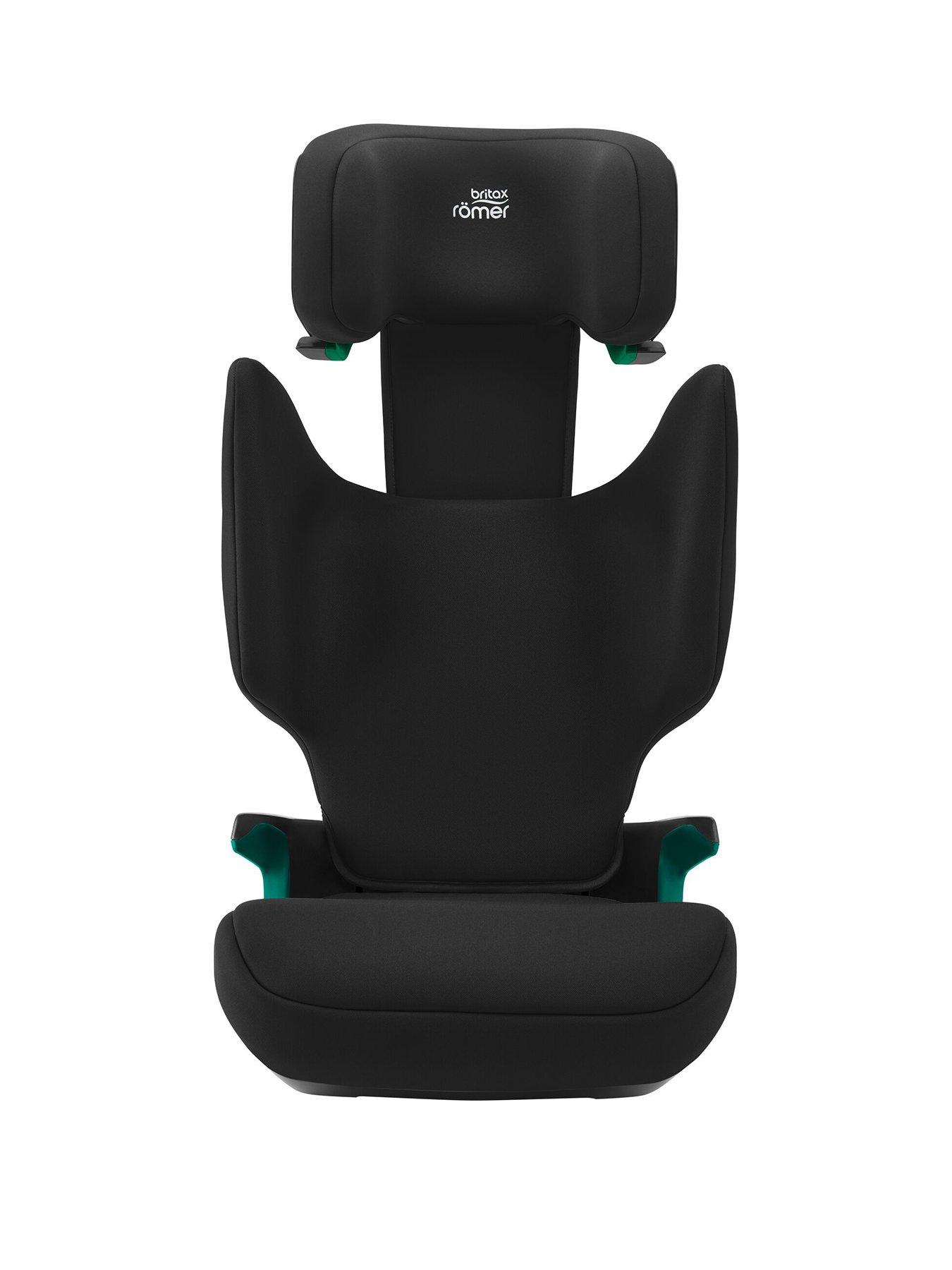  image of britax-discovery-plus-2-35-12-years-approx-height-100--150-cm-i-size-isofix-highback-booster-car-seat