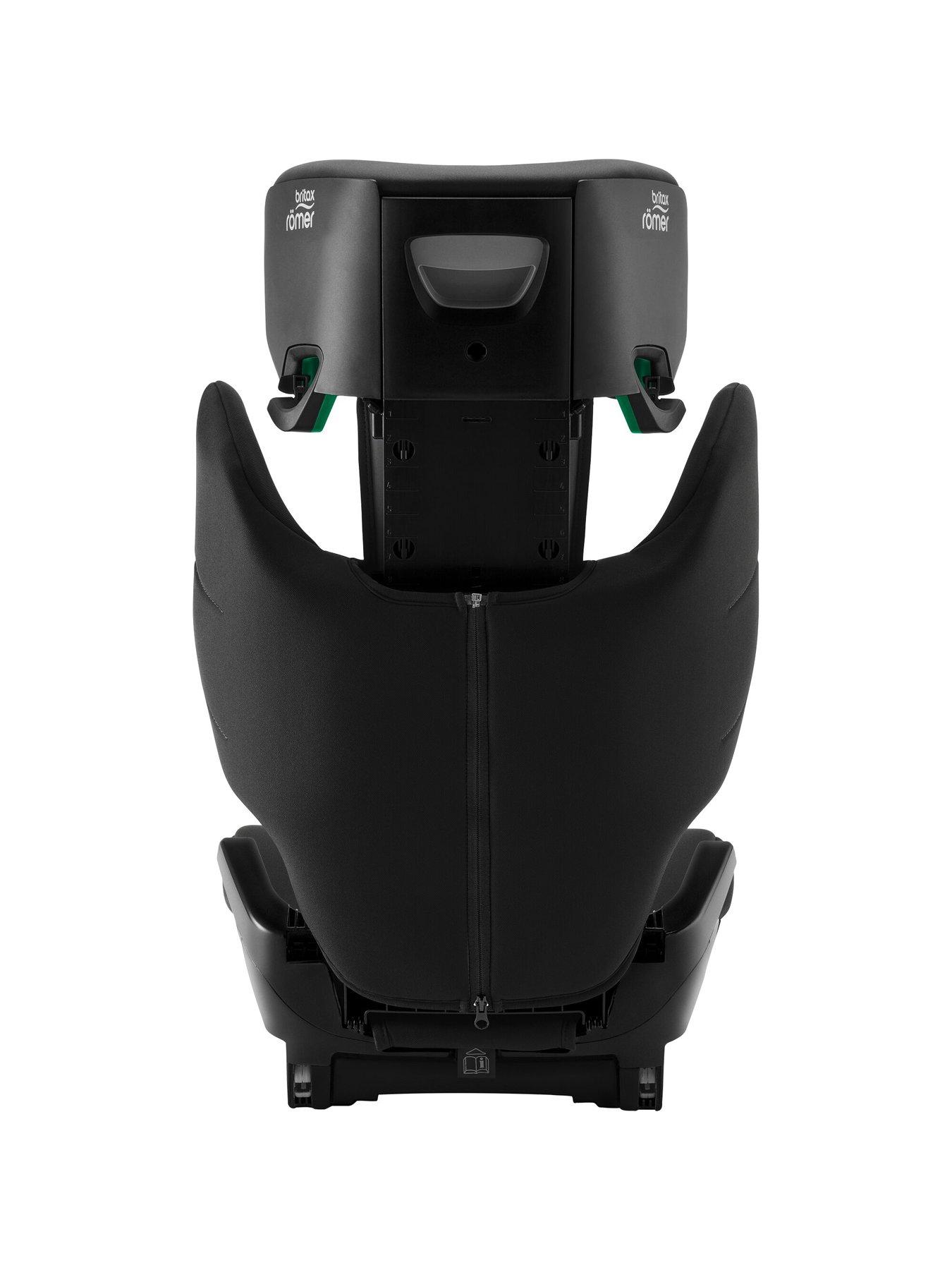  image of britax-discovery-plus-2-35-12-years-approx-height-100--150-cm-i-size-isofix-highback-booster-car-seat