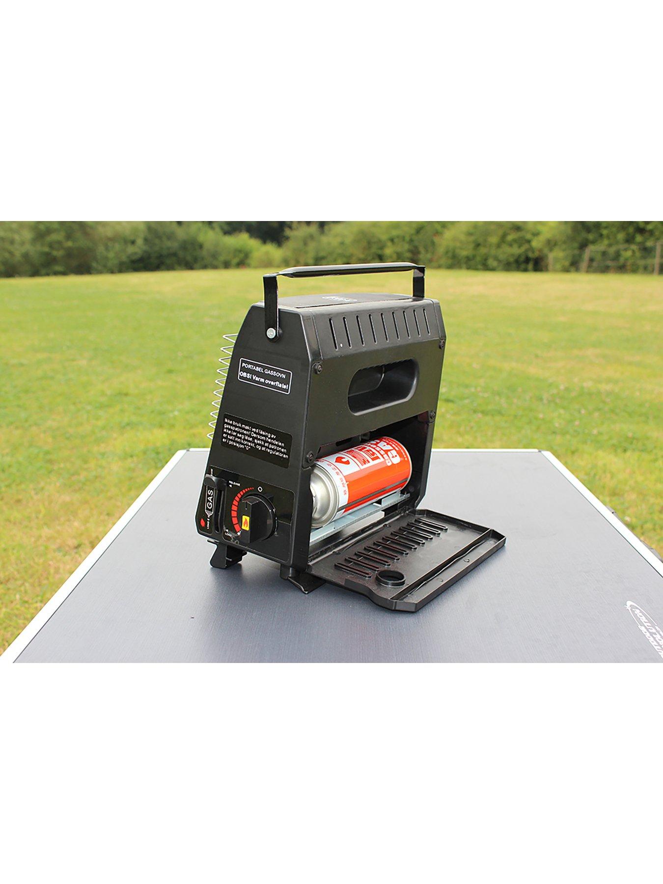 image of outdoor-revolution-outdoor-portable-gas-heater-1200w-with-ods-and-tilt-switch