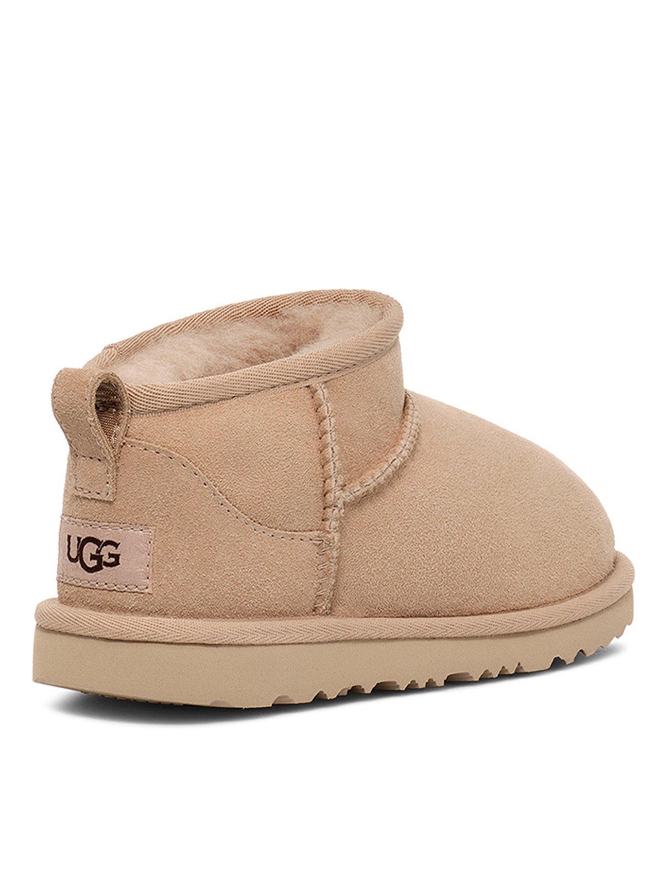 Ugg cammello hot sale