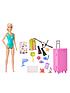  image of barbie-marine-biologist-doll-and-accessories