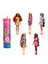  image of barbie-colour-reveal-sweet-fruits-doll-assortment