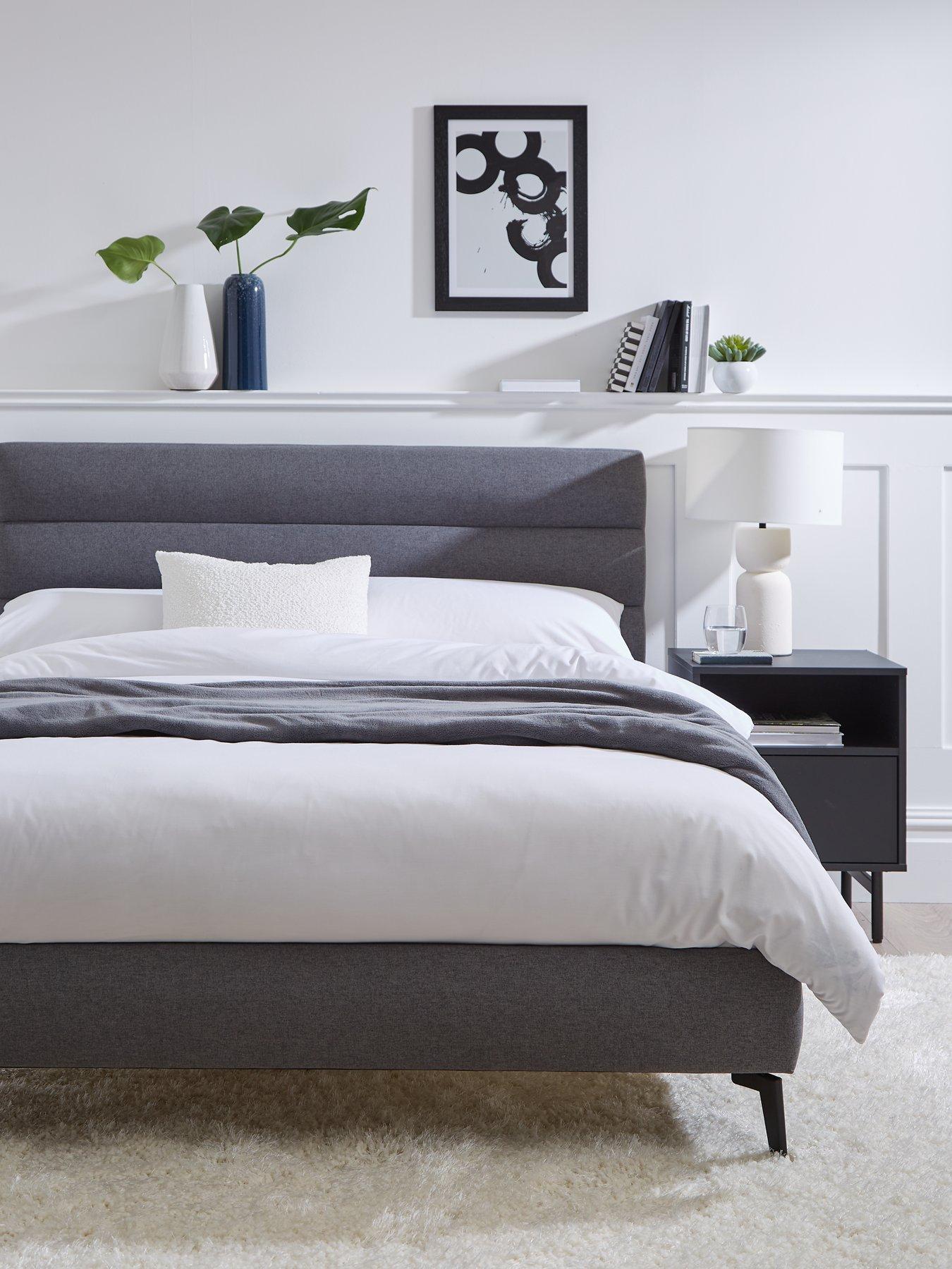prague-fabric-bed-with-mattress-options-buy-amp-save-grey-fscreg-certified