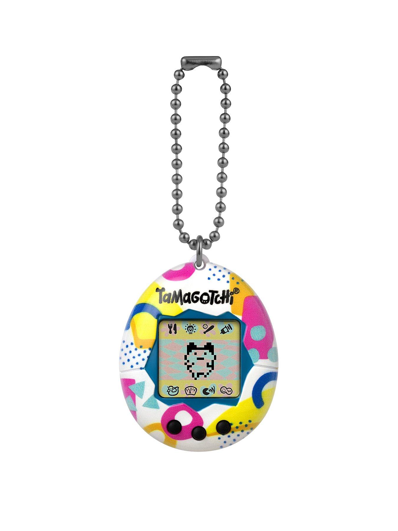 tamagotchi-originalnbsp-nbspmemphis-style