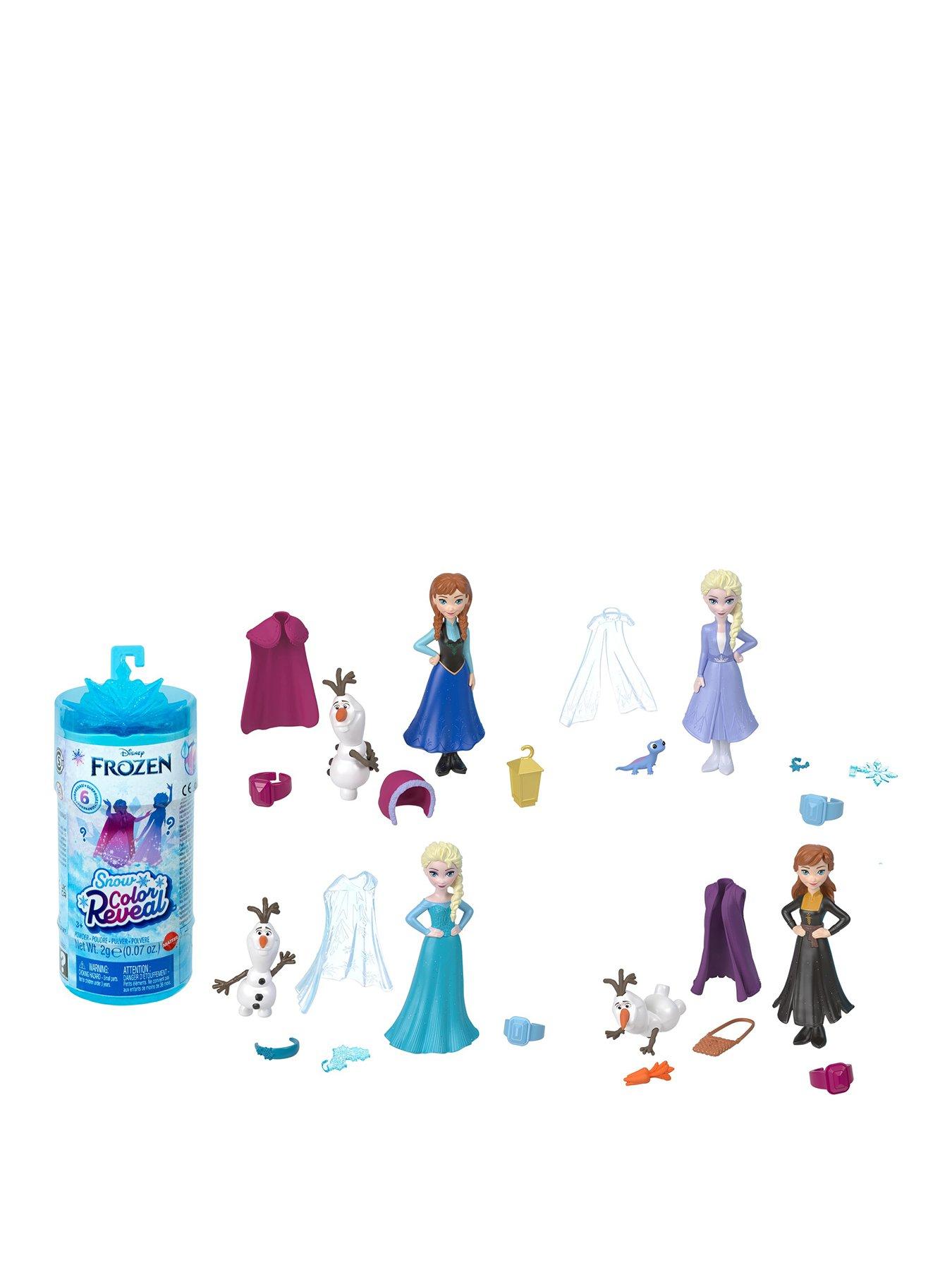 290 Anna and Elsa ideas  disney frozen, elsa, disney and dreamworks