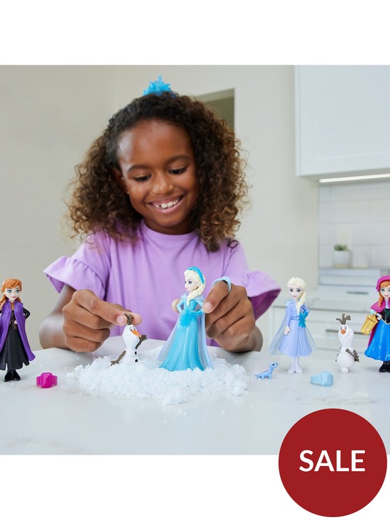 back image of disney-frozen-snow-colour-reveal-doll-assortment