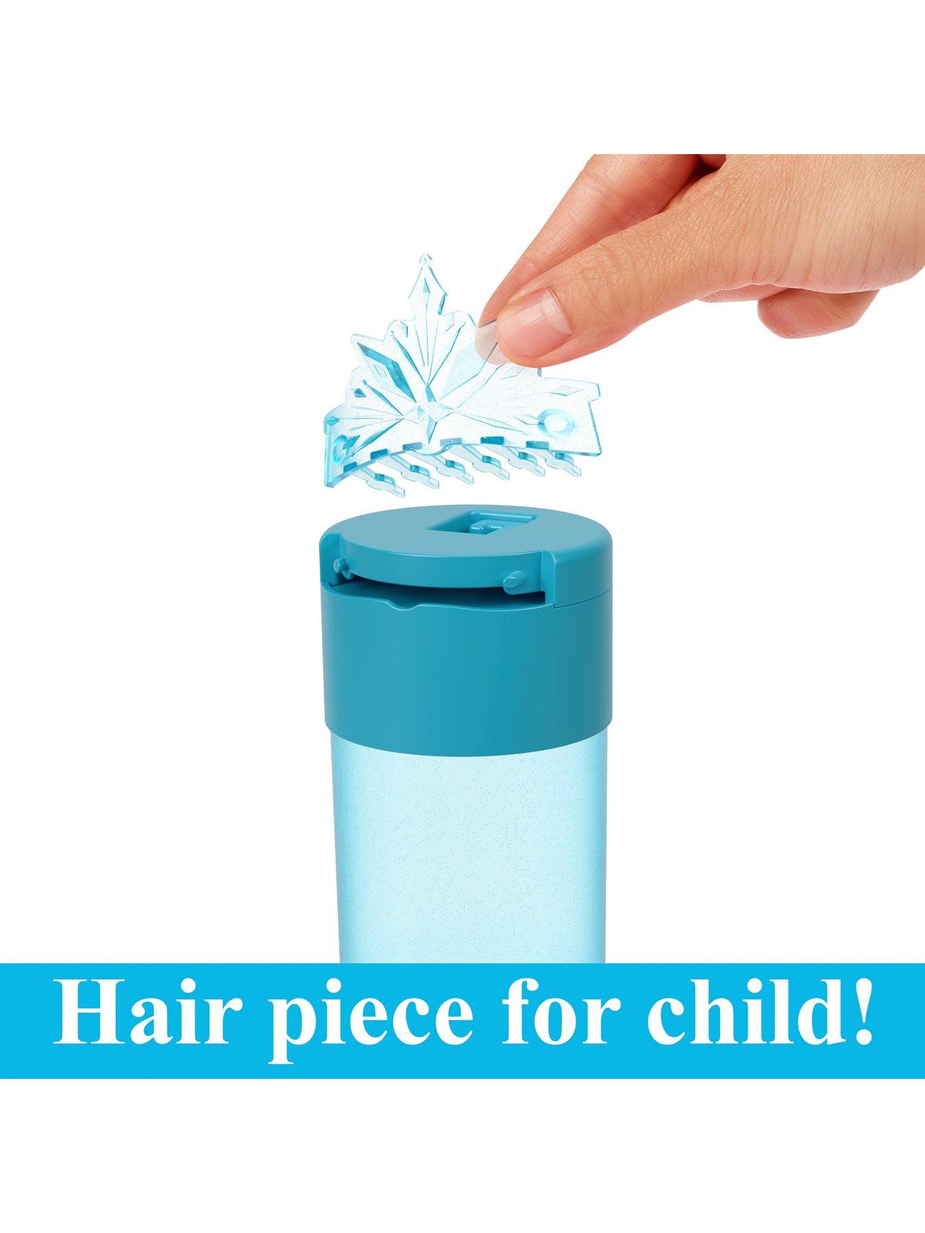  image of disney-frozen-snow-colour-reveal-doll-assortment