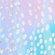ONE_COLOUR