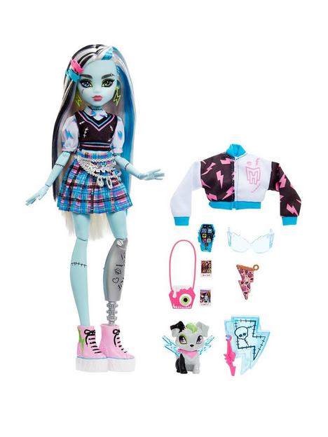 monster-high-frankie-stein-doll-and-accessories