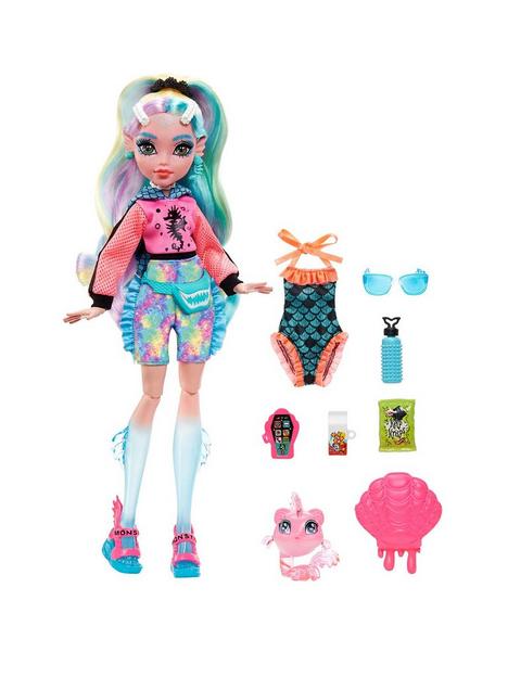 monster-high-lagoona-blue-doll-and-accessories
