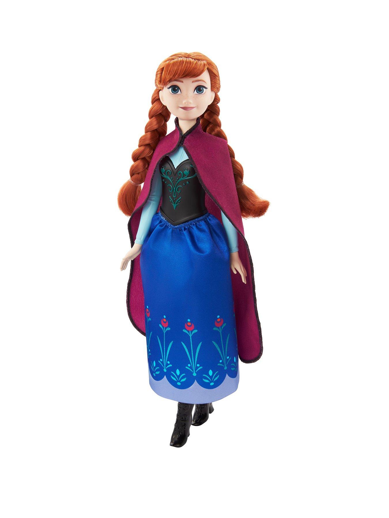 290 Anna and Elsa ideas  disney frozen, elsa, disney and dreamworks