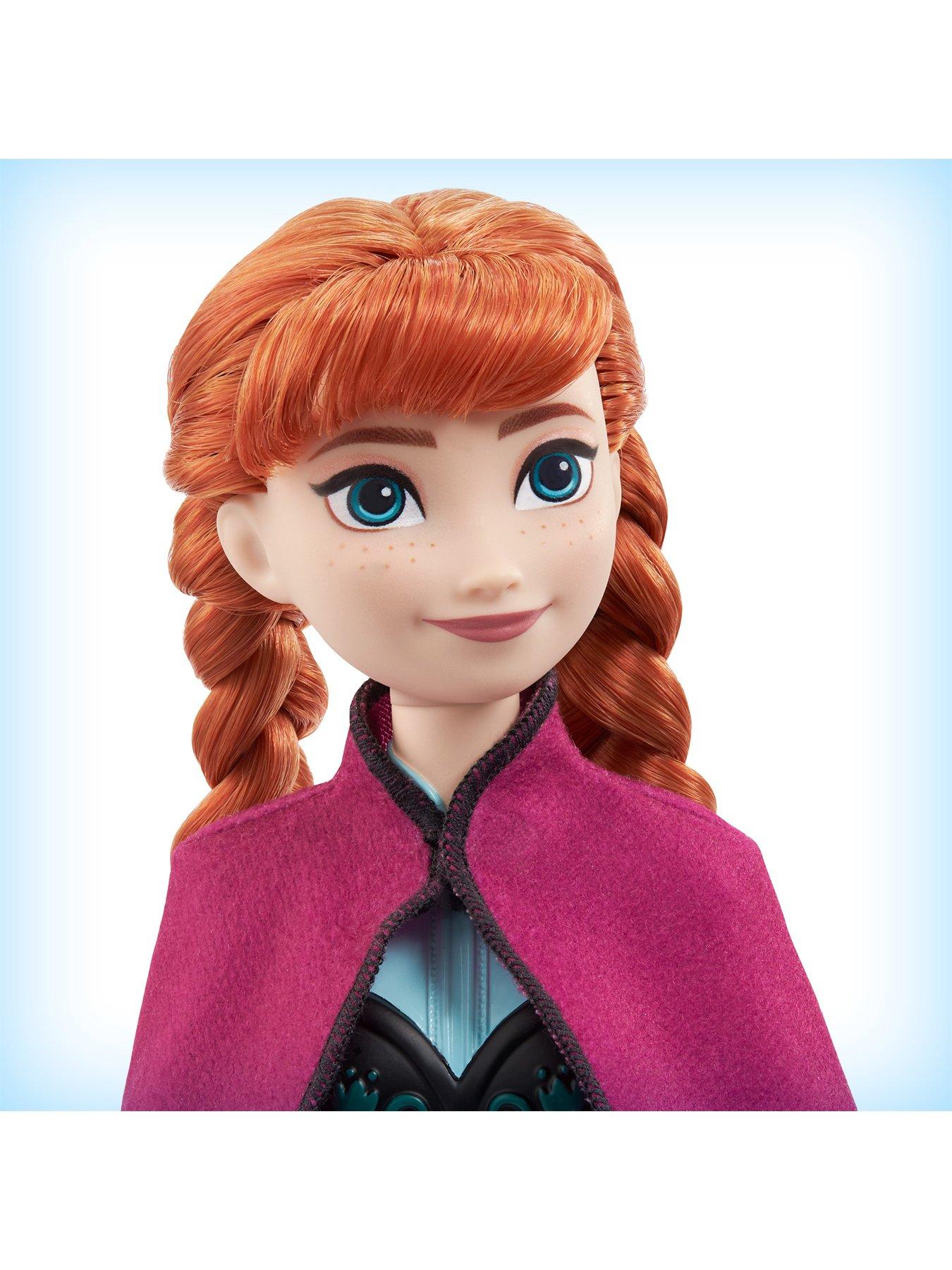  image of disney-frozen-anna-fashion-doll