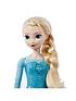  image of disney-frozen-singing-elsa-fashion-doll