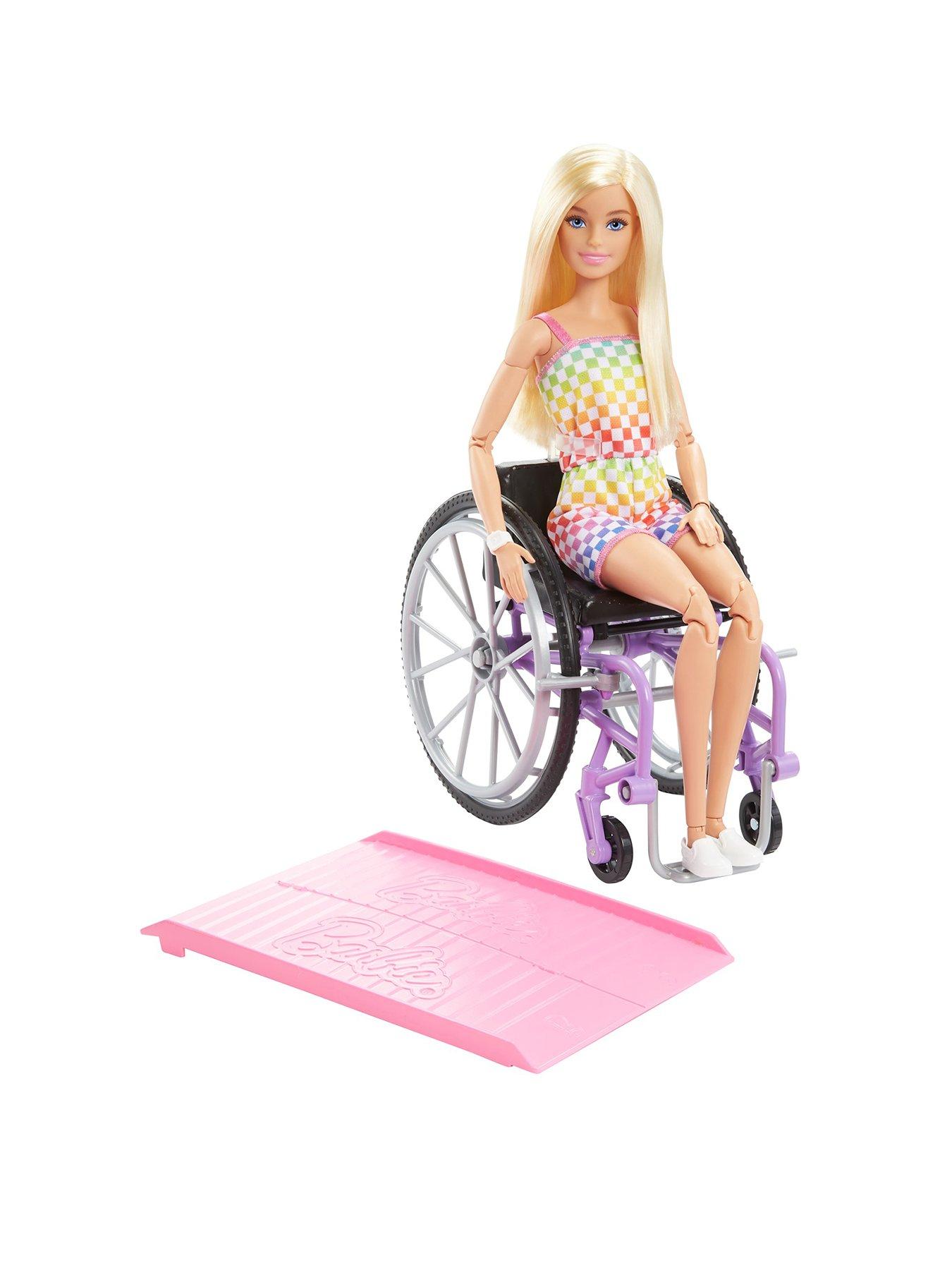 Puma barbie cheap liverpool