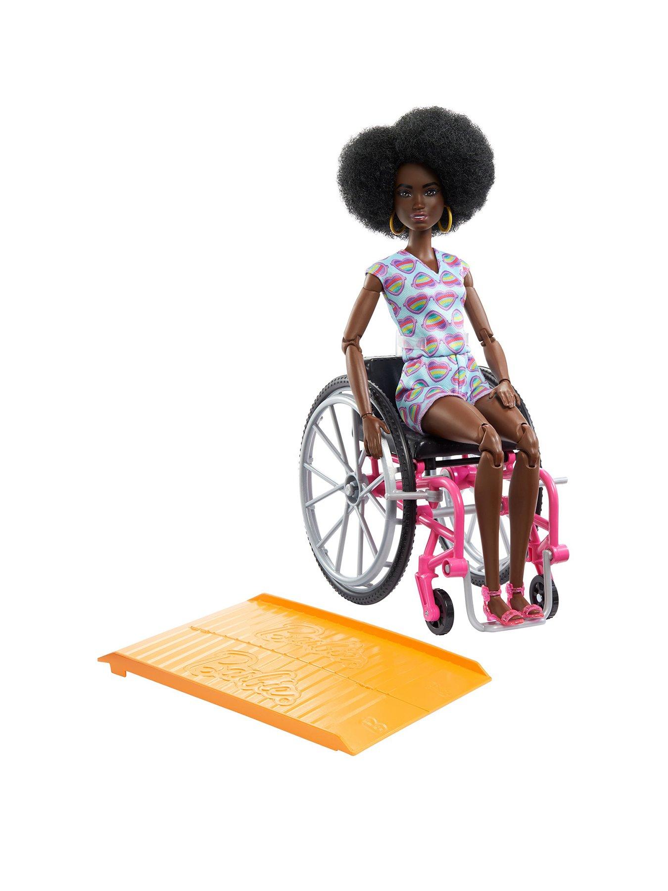 barbie-fashionista-doll-194-with-wheelchair-amp-ramp