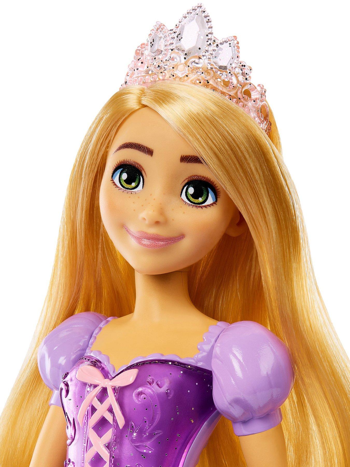 Disney princess 32 doll online