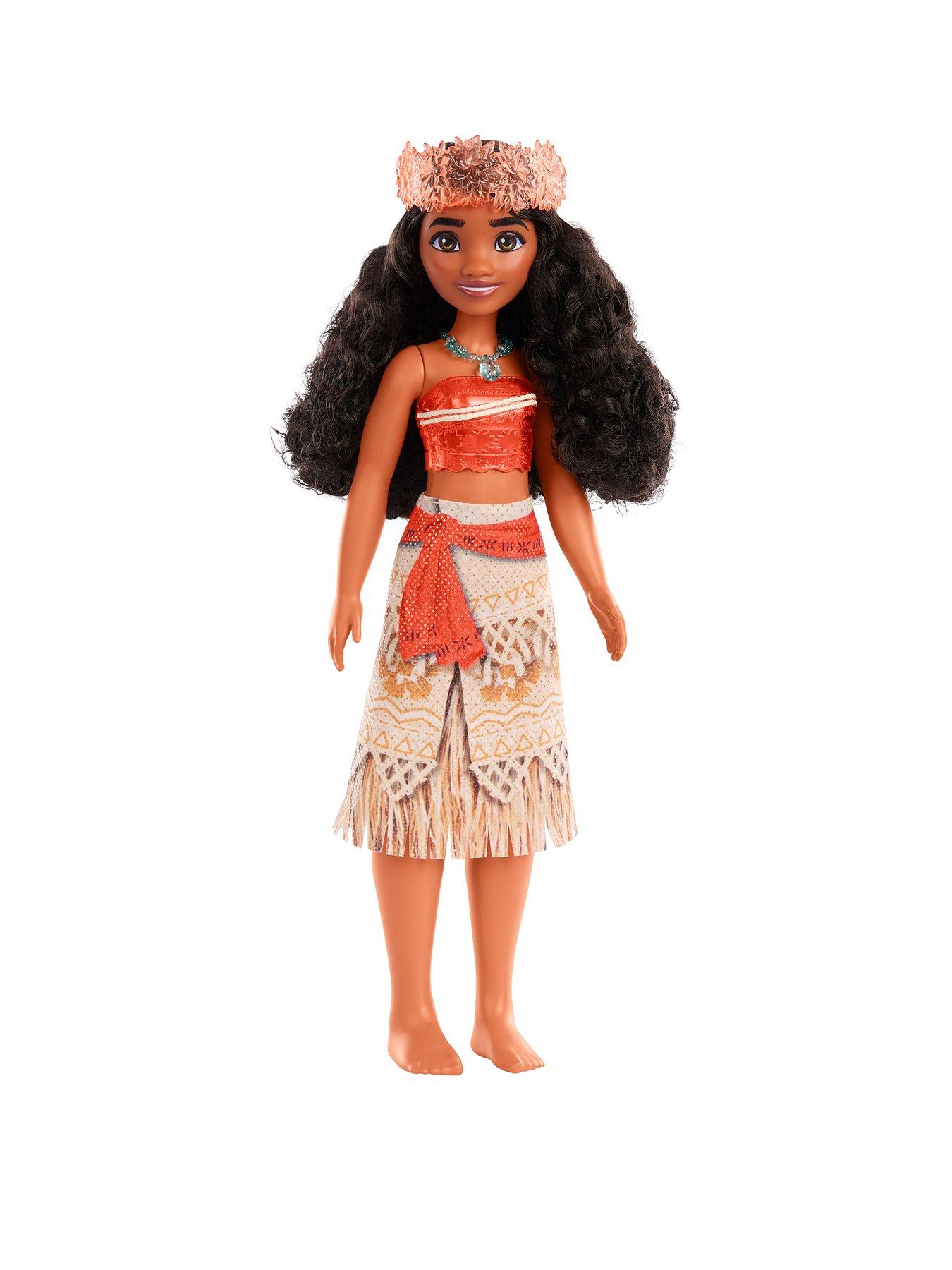 disney-princess-moana-fashion-doll