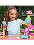  image of barbie-skipper-first-jobs-water-park-playset-and-doll