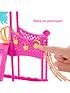  image of barbie-skipper-first-jobs-water-park-playset-and-doll